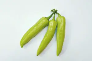 Can You Freeze Banana Peppers?