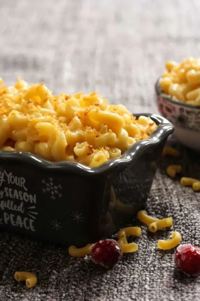 can-you-freeze-mac-and-cheese-bzice-freezing-dictionary