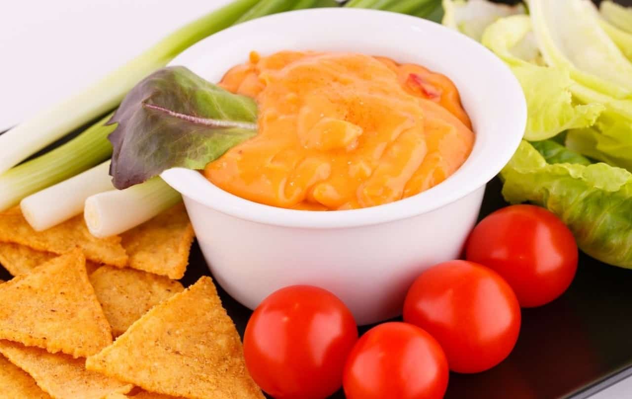 Can You Freeze Nacho Cheese Sauce? BZIce Freezing Dictionary