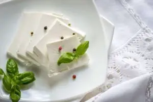 Can You Freeze Ricotta Cheese?