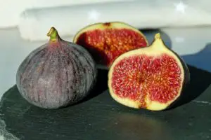 Can You Freeze Figs?