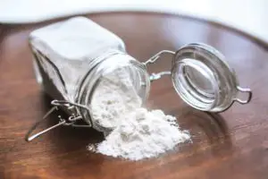 Can You Freeze Flour?