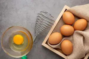 Can You Freeze Egg Beaters? Here’s How to Do It Right