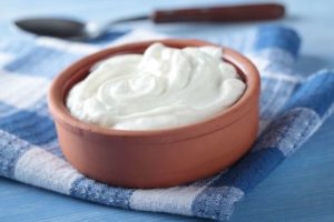 Can You Freeze Greek Yogurt?