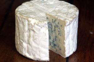 Can You Freeze Blue Cheese?