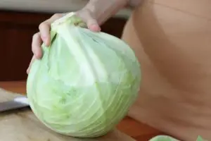 Can You Freeze Cooked Cabbage?