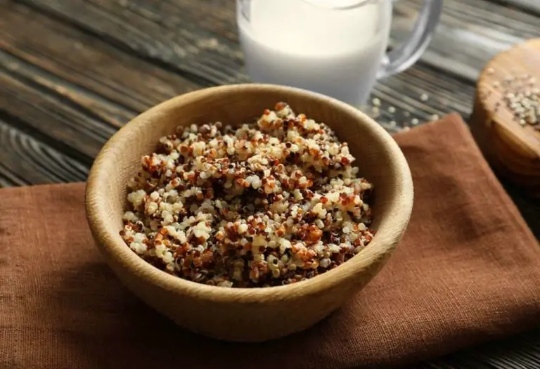 can-you-freeze-cooked-quinoa-bzice-freezing-dictionary