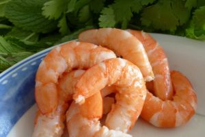 Can You Freeze Cooked Shrimp? Here’s How to do it Right