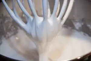 Can You Freeze Heavy Cream?