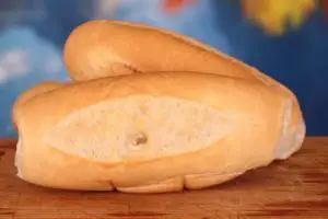 Can You Freeze Hot Dog Buns? Yes, Here’s The Easy Way