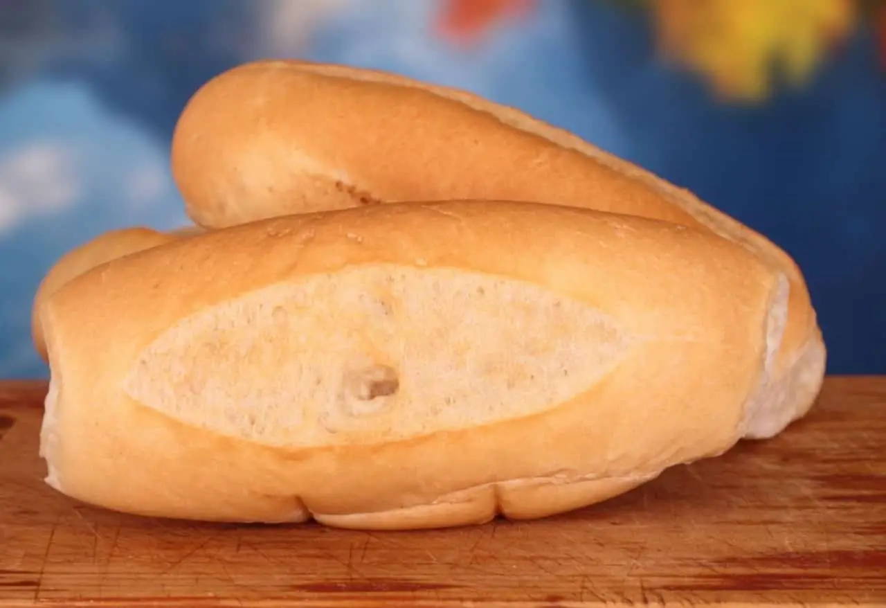 Can You Freeze Hot Dog Buns? Yes, Here’s The Easy Way - BZIce Freezing Dictionary