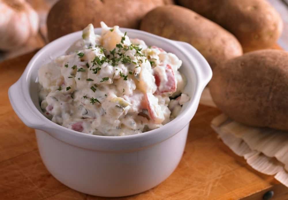 can-you-freeze-potato-salad-bzice-freezing-dictionary