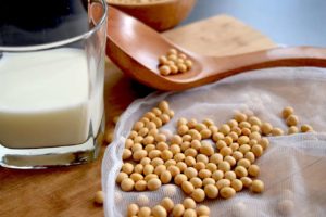 Can You Freeze Soy Milk? Learn How to Do it Right?