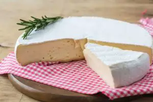 Can You Freeze Brie Cheese?