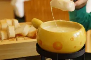 Can You Freeze Cheese Fondue? Here’s What You Have to Do