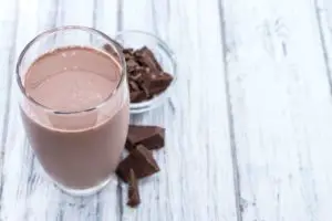 Can You Freeze Chocolate Milk? Yes, If You Follow the Rules