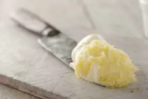 Can You Freeze Clotted Cream?