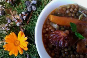 Can You Freeze Cooked Lentils? Here’s How To Do It Right