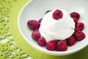 Can You Freeze Whipped Cream? Here’s What Works and What Doesn’t