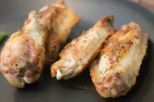 Can You Freeze Cooked Chicken?