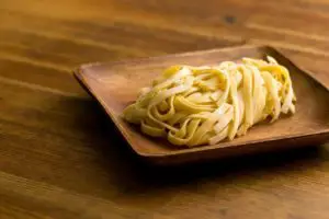 Can You Freeze Cooked Pasta? The Best Way to Store Leftover Pasta Dishes