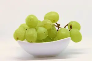 Can You Freeze Grapes?