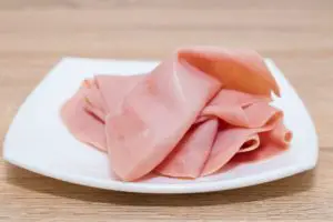 Can You Freeze Cooked Ham?