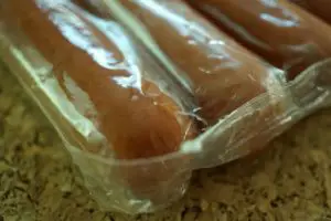 Can you Freeze Hot Dogs?
