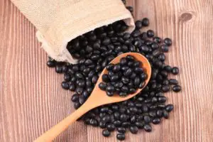 Can You Freeze Black Beans?
