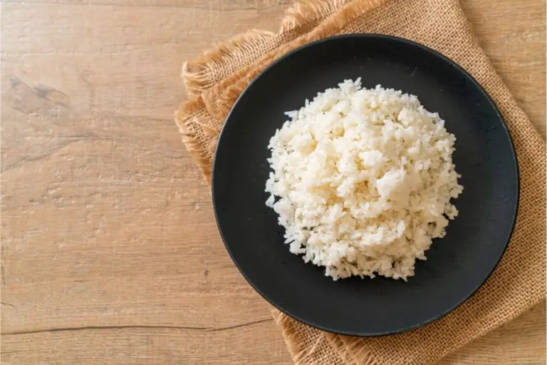 can-you-freeze-cooked-rice-freezing-cooked-rice-freezing-cooked