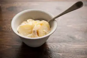 Can You Freeze Dauphinoise Potatoes?