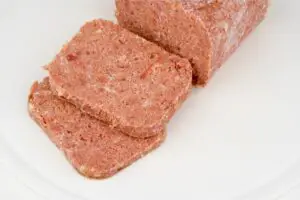 Can You Freeze Corned Beef?