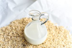 Can You Freeze Oat Milk?