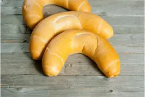 Can You Freeze Crescent Rolls?