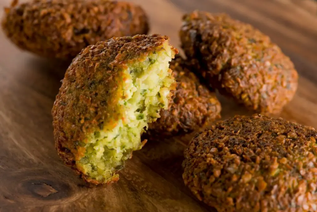 can-you-freeze-falafel-bzice-freezing-dictionary