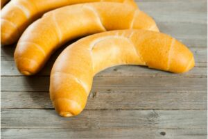 Can You Freeze Crescent Rolls?